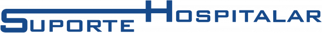 Logo Suporte Hospitalar - Ceará Piauí Maranhão