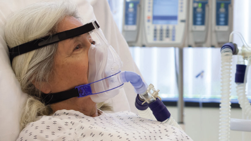 intermed inter 7 plus