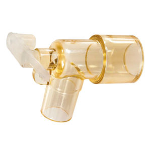 Conector para TGI/NIV