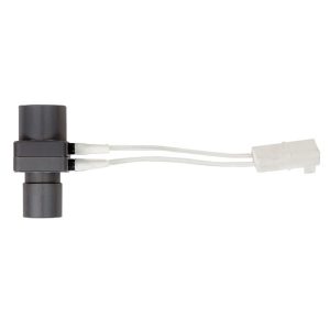 Acessórios para Ventiladores IX5 e Inter 7 Plus | Suporte Hospitalar
