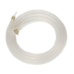 Tubo para linha proximal