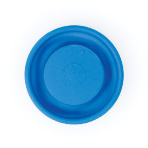 Diafragma da vávula de exalação para InterNeo