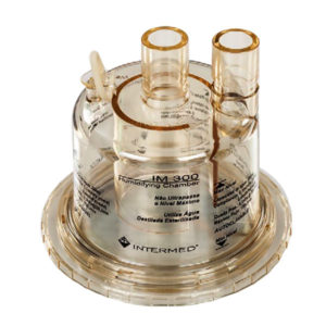 Jarra IM300 para Umidificador Misty 3 / F&P