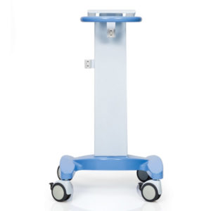 Pedestal para InterNeo