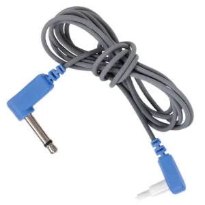 Sensor de Temperatura para Misty 3