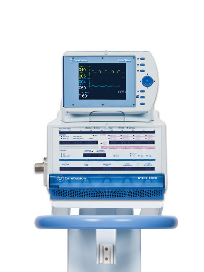 Acessórios para Ventilador InterNeo