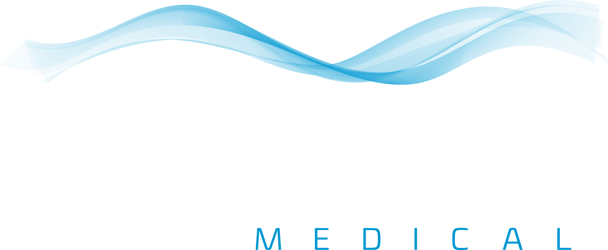 Logo Vyaire Medical