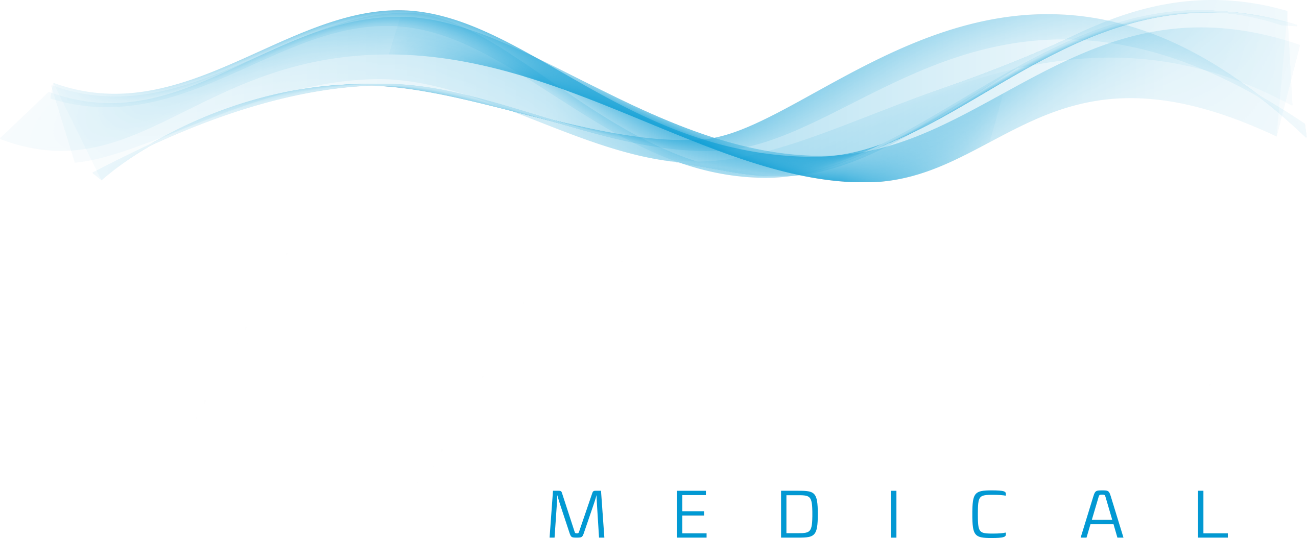 Logo Vyaire Medical
