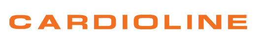 Logo Cardioline