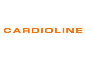 Logo Cardioline