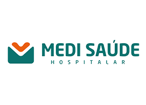 Logo Representatas - Medisaude