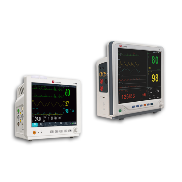 Produtos - Carrossel Home - Prolife