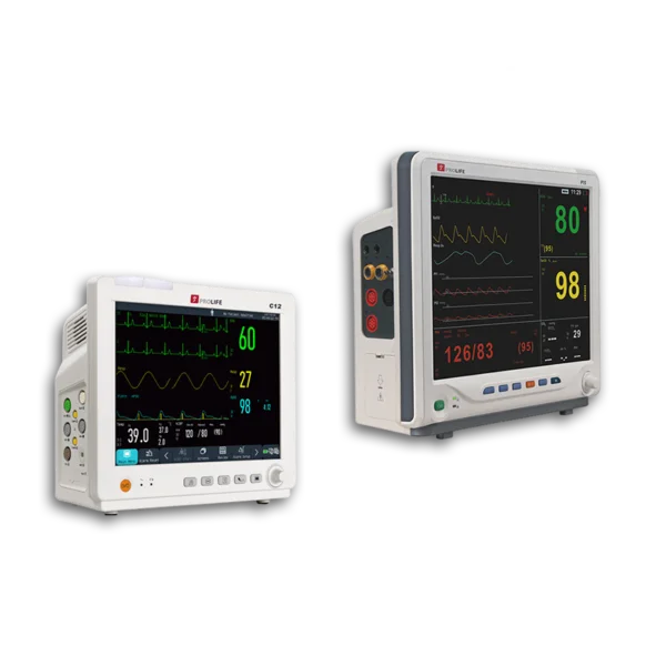 Produtos - Carrossel Home - Prolife