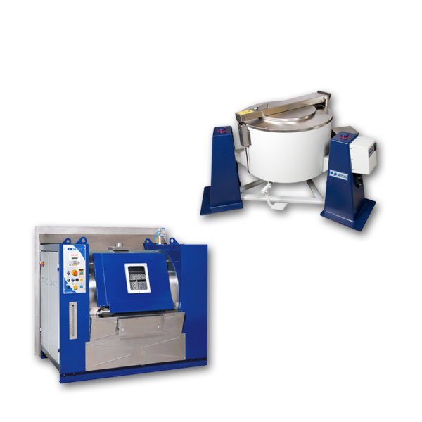 Produtos - Carrossel Home - Suzuki