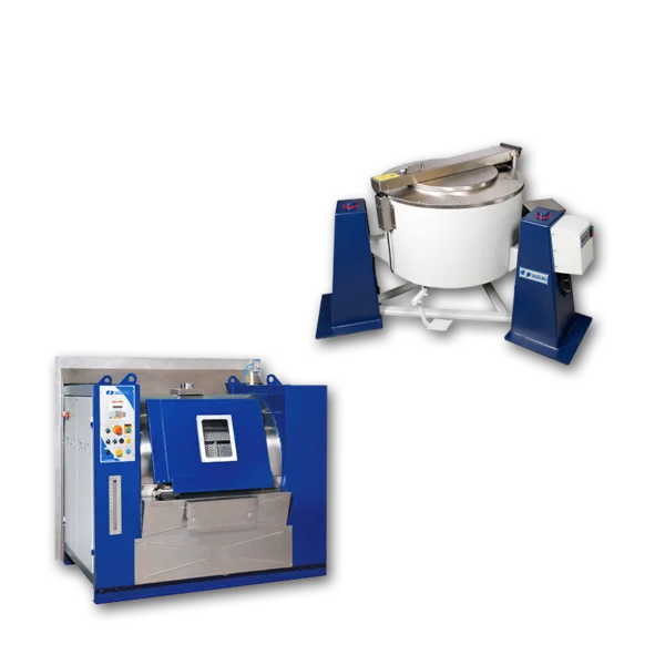 Produtos - Carrossel Home - Suzuki