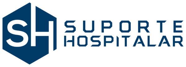 Logo Suporte Hospitalar 2020