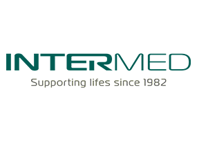 Logo Intermed