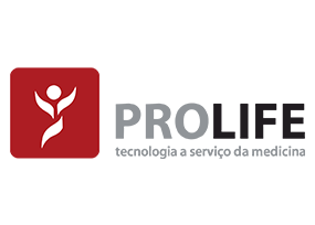 Logo Prolife